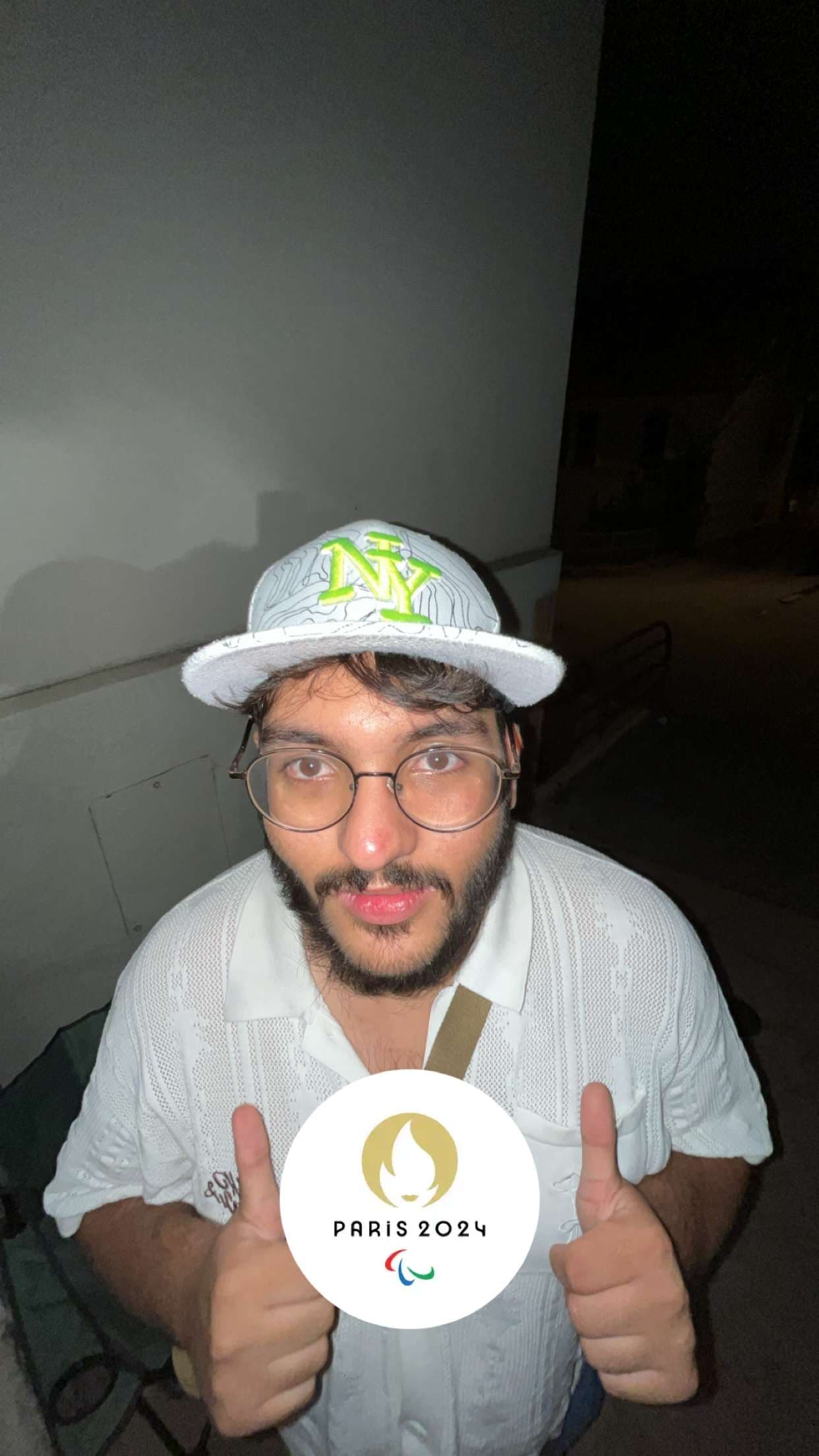 drhgd